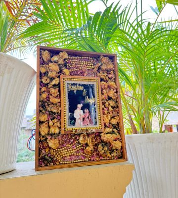 WhatsApp Image 2026-03-19 at 10.27.32 PM