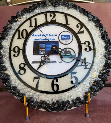 WhatsApp Image 2026-04-17 at 1.19.33 PM