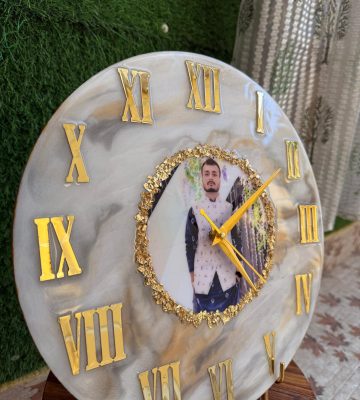 WhatsApp Image 2026-04-17 at 1.20.23 PM