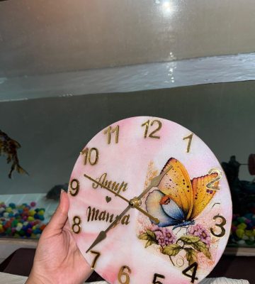 WhatsApp Image 2026-04-17 at 1.21.26 PM