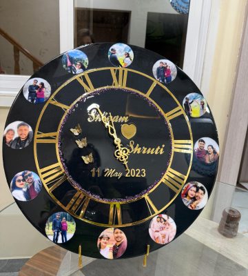 WhatsApp Image 2026-04-17 at 1.21.49 PM