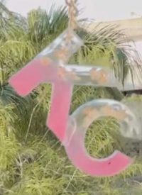 WhatsApp Image 2026-04-21 at 3.39.43 PM