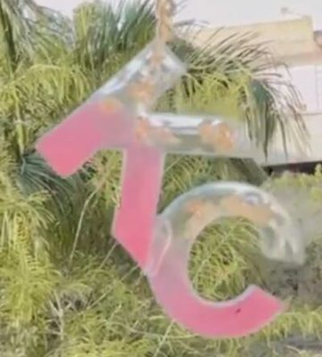 WhatsApp Image 2026-04-21 at 3.39.43 PM